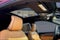2025 Jeep Grand Cherokee Summit 4x4