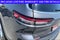 2022 Jeep Grand Cherokee L Laredo 4x2