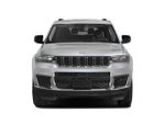 2024 Jeep Grand Cherokee L Summit Reserve 4x4