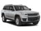 2024 Jeep Grand Cherokee L Summit Reserve 4x4