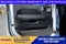 2024 Jeep Wrangler 4xe Summit 4xe