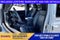 2024 Jeep Wrangler 4xe Summit 4xe
