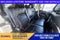 2024 Jeep Wrangler 4xe Summit 4xe