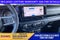 2024 Jeep Wrangler 4xe Summit 4xe