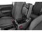 2024 Jeep Wrangler 4xe Summit 4xe