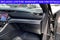 2025 Jeep Grand Cherokee 4xe Overland