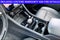 2025 Jeep Grand Cherokee 4xe Overland