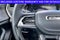 2025 Jeep Grand Cherokee 4xe Overland