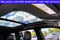 2025 Jeep Grand Cherokee 4xe Overland