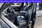 2025 Jeep Grand Cherokee 4xe Overland