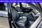 2025 Jeep Grand Cherokee 4xe Overland