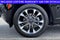 2025 Jeep Grand Cherokee 4xe Overland