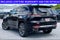 2025 Jeep Grand Cherokee 4xe Overland