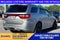 2020 Dodge Durango R/T AWD