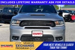 2020 Dodge Durango R/T AWD