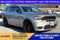 2020 Dodge Durango R/T AWD