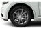 2020 Dodge Durango R/T AWD