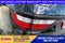 2022 Dodge Durango R/T Plus AWD