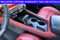 2024 Dodge Durango SRT 392 Premium