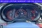 2024 Dodge Durango SRT 392 Premium