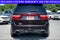 2024 Dodge Durango SRT 392 Premium