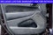 2024 Dodge Durango SRT 392 Premium