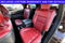 2024 Dodge Durango SRT 392 Premium