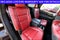 2024 Dodge Durango SRT 392 Premium