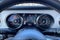 2022 Jeep Gladiator High Altitude 4x4