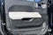 2022 Jeep Gladiator High Altitude 4x4