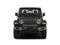 2022 Jeep Gladiator High Altitude 4x4