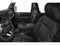 2022 Jeep Gladiator High Altitude 4x4
