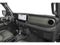 2025 Jeep Gladiator Mojave X