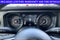 2026 Jeep Gladiator Mojave X 4x4