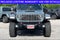 2026 Jeep Gladiator Mojave X 4x4