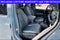 2026 Jeep Gladiator Mojave X 4x4