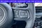 2026 Jeep Gladiator Mojave X 4x4