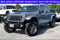 2026 Jeep Gladiator Mojave X 4x4