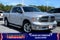 2019 RAM 1500 Classic Lone Star Crew Cab 4x2 5'7' Box