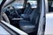 2019 RAM 1500 Classic Lone Star Crew Cab 4x2 5'7' Box