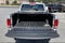 2019 RAM 1500 Classic Lone Star Crew Cab 4x2 5'7' Box