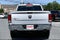 2019 RAM 1500 Classic Lone Star Crew Cab 4x2 5'7' Box