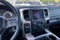 2019 RAM 1500 Classic Lone Star Crew Cab 4x2 5'7' Box