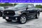 2015 RAM 1500 Outdoorsman