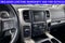 2015 RAM 1500 Outdoorsman