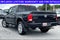 2015 RAM 1500 Outdoorsman