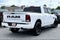 2018 RAM 1500 Night Crew Cab 4x4 5'7' Box