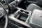2018 RAM 1500 Night Crew Cab 4x4 5'7' Box