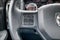 2018 RAM 1500 Night Crew Cab 4x4 5'7' Box