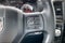 2018 RAM 1500 Night Crew Cab 4x4 5'7' Box